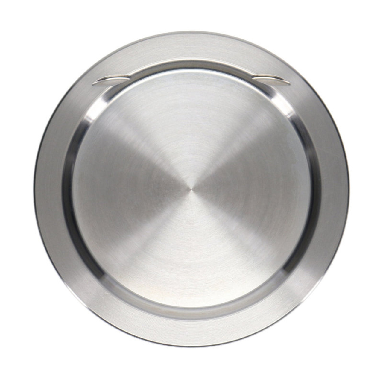 JE Pistons FOCUS ST 2.5 8.5:1 KIT Set of 5 Pistons - 312416