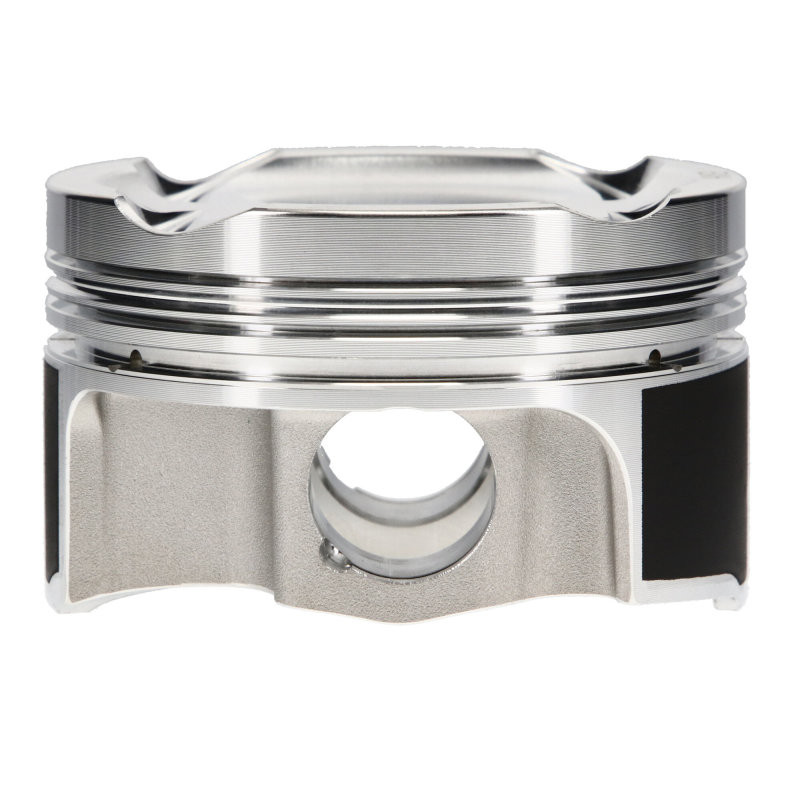 JE Pistons LANCIA DELTA 16V 8.1 KIT Set of 4 Pistons - 312420