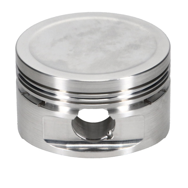 JE Pistons MINI COOPER S 8.3:1 Set of 4 Pistons - 312424