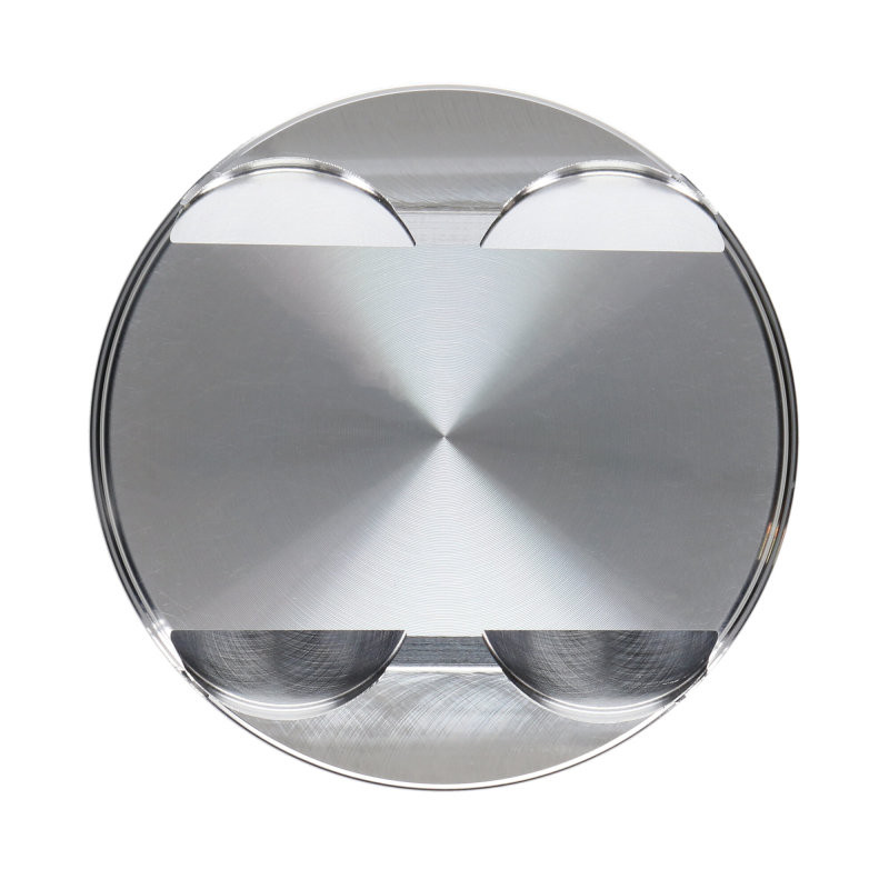 JE Pistons OPEL 1.6 16V 11.5:1 KIT Set of 4 Pistons - 312427