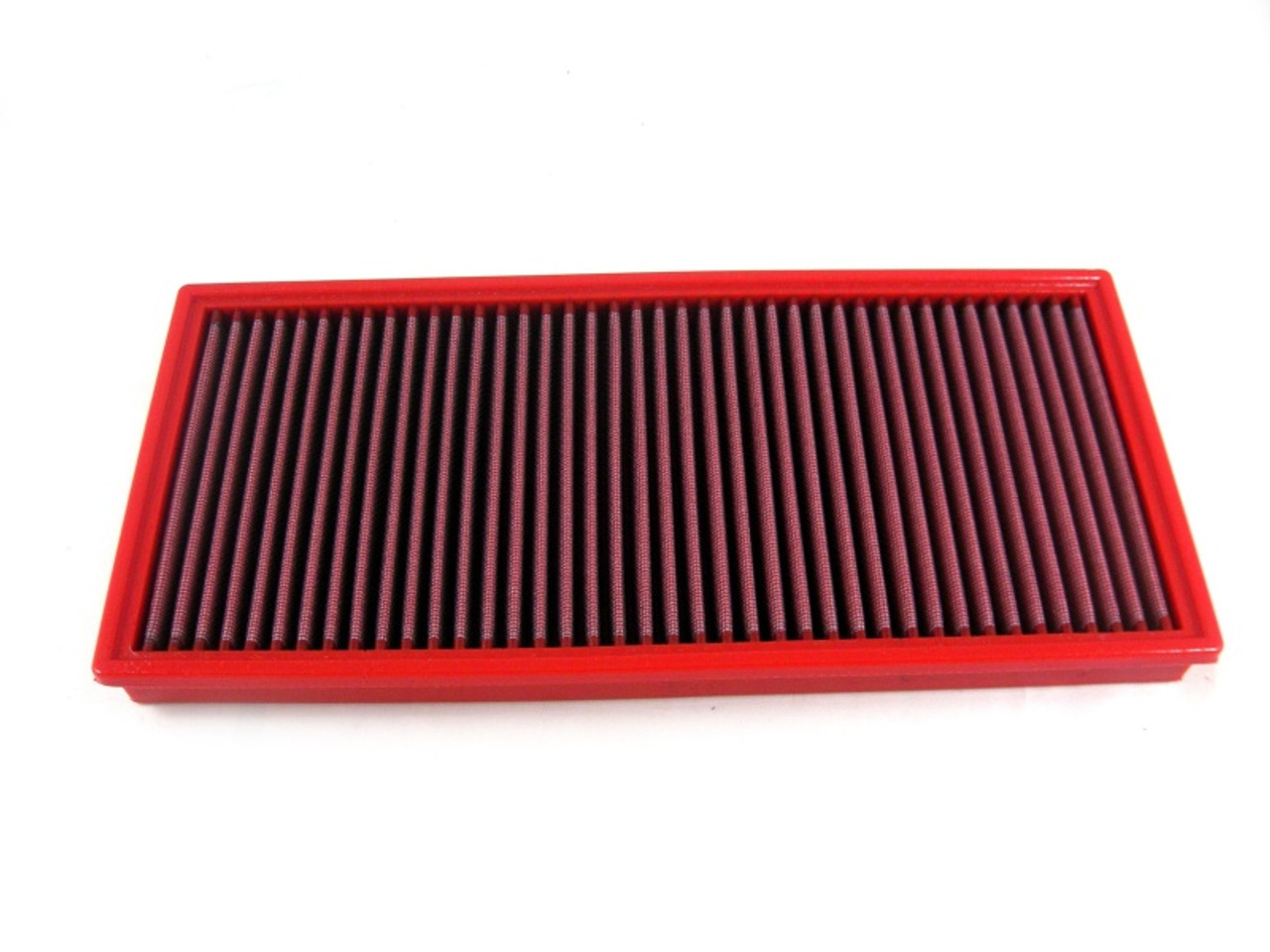 BMC 04-12 Mercedes Class A (W169) A 160 CDI Replacement Panel Air Filter - FB489/20
