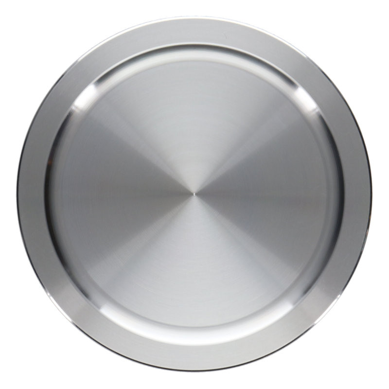 JE Pistons PEUGEOT 106 TU5J2 11.8:1 Set of 4 Pistons - 312431