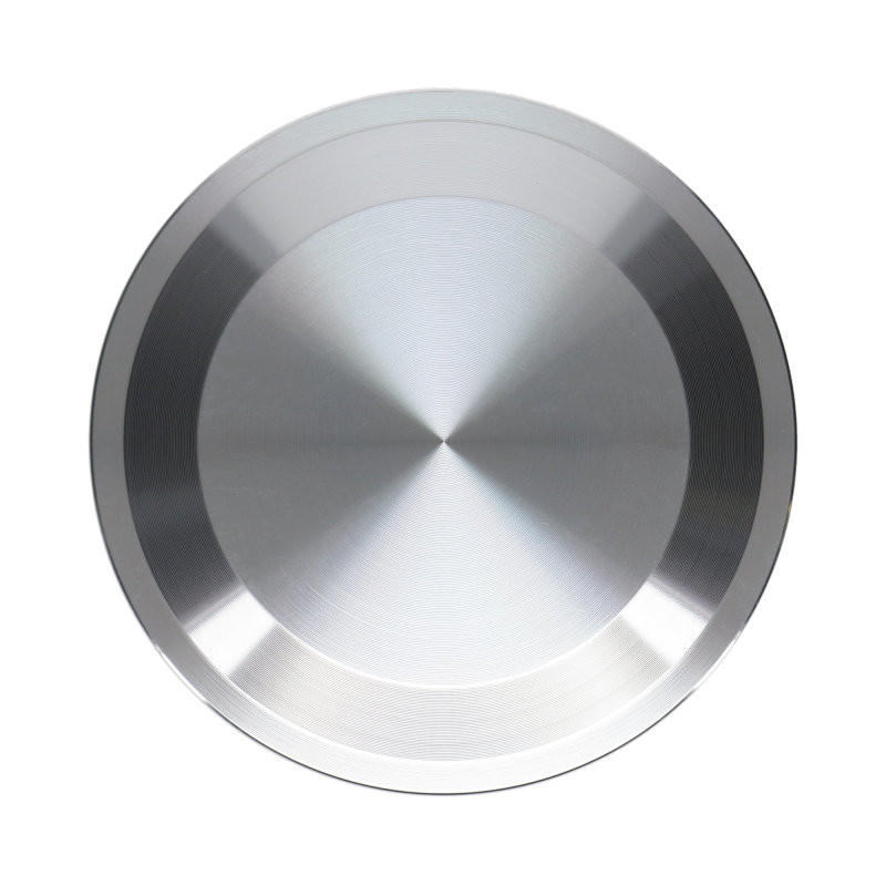 JE Pistons RENAULT R5 7.0:1 Set of 5 Pistons - 312445