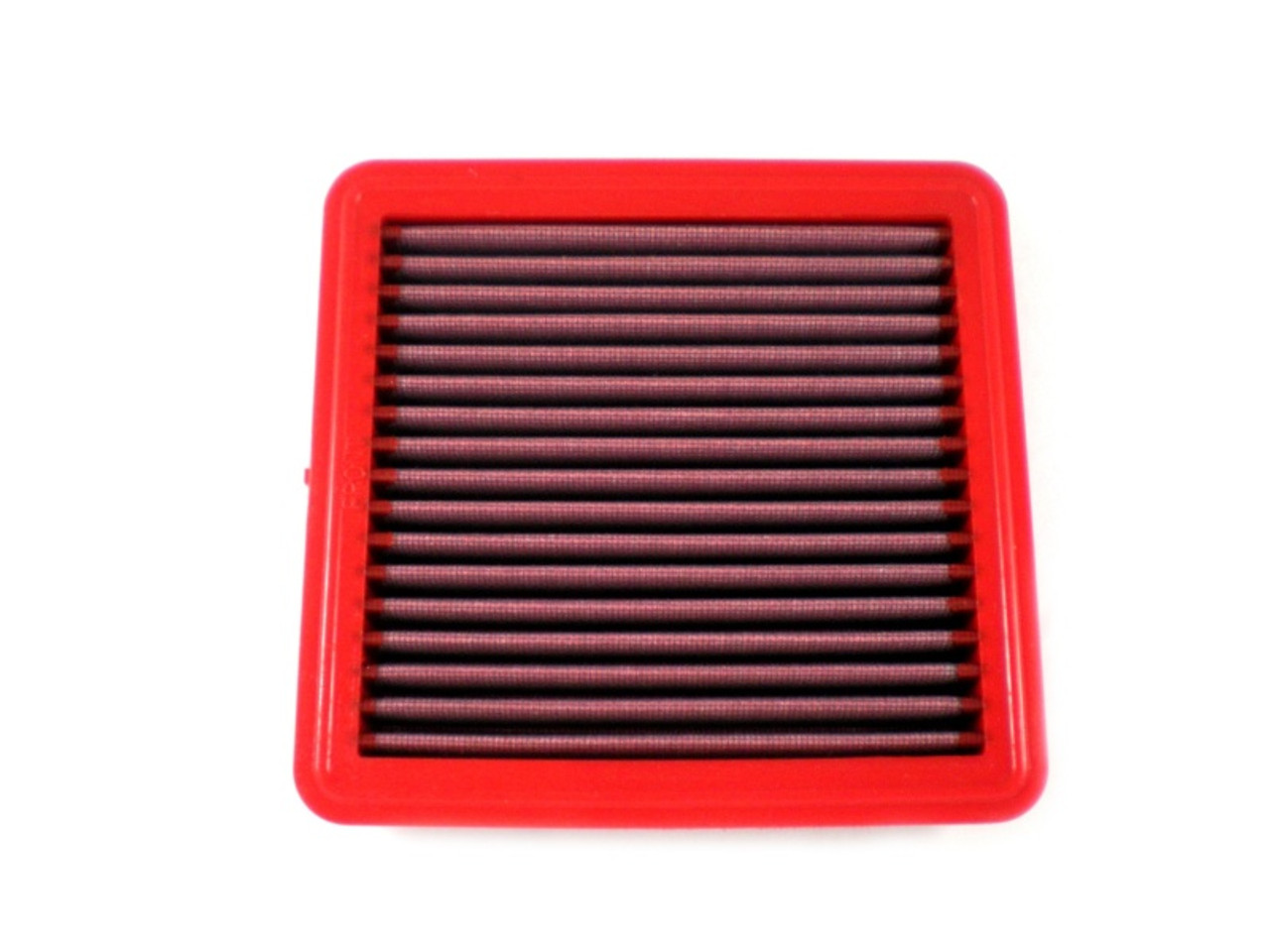 BMC 2006 Hyundai Elantra 1.6 CRDI Replacement Panel Air Filter - FB503/20
