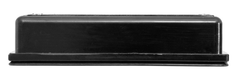 K&N Replacement Air Filter 12-13 VW Golf VII 1.6L/2.0L DSL / 13 Audi A3 1.6L/2.0L DSL/13 A3 1.8L F/I - 33-3005