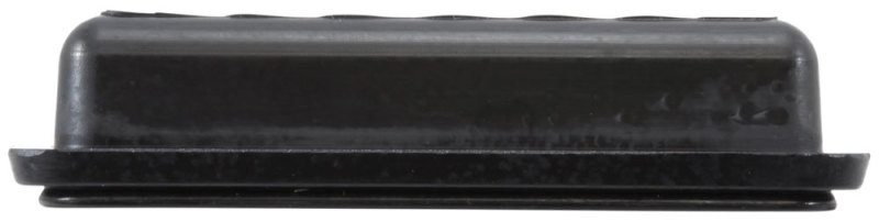 K&N 12-16 Peugeot 208 L3-1.0L Replacement Air Filter - 33-3006