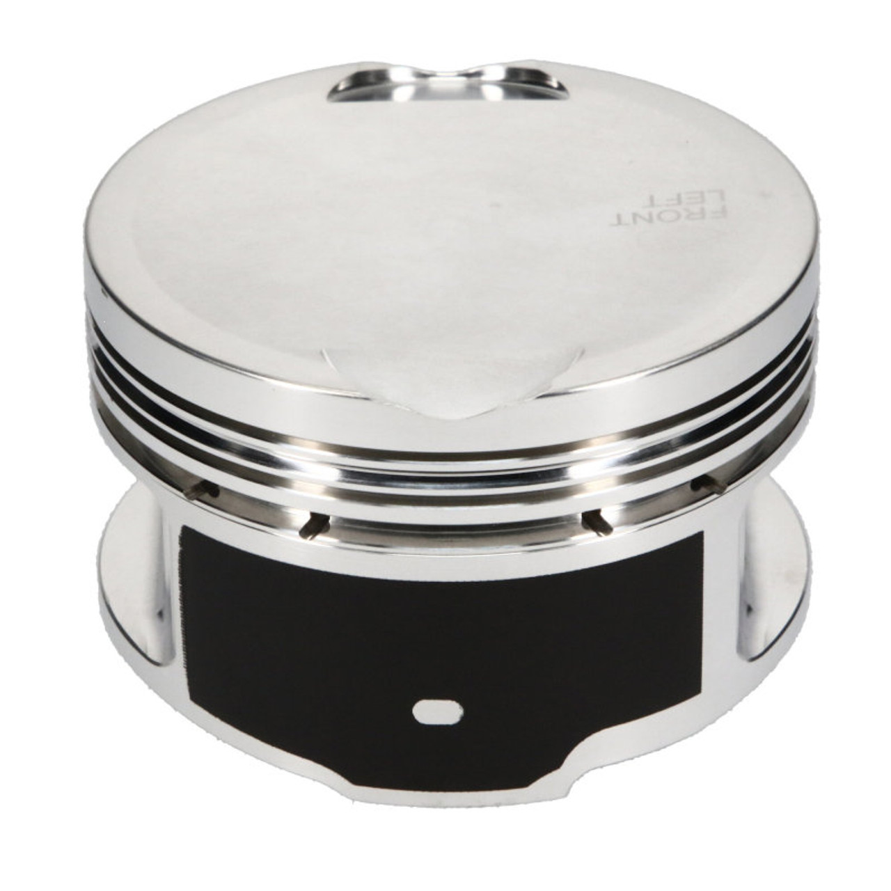 JE Pistons AUDI S4 2.7LTT KIT Set of 6 Pistons - 314325