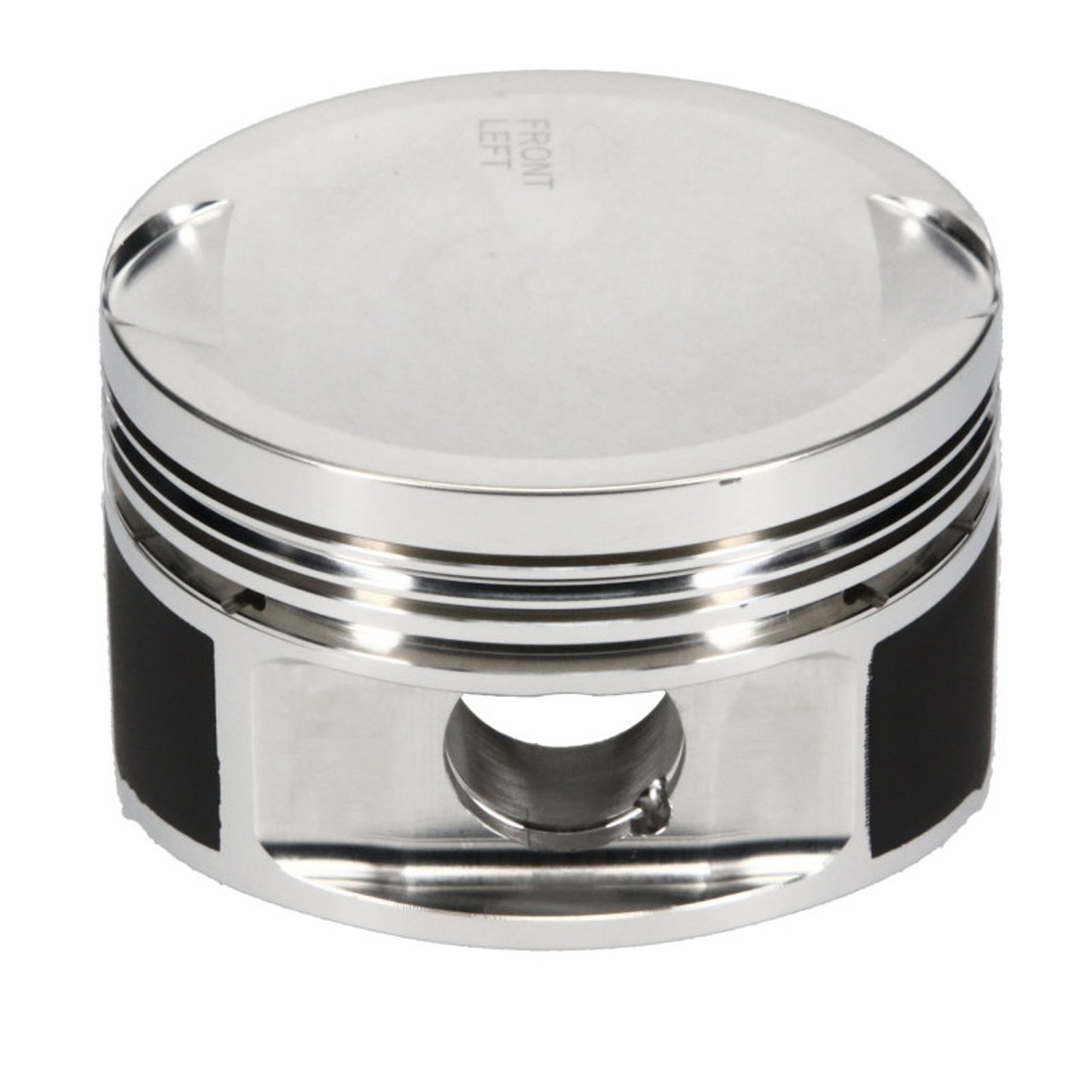 JE Pistons AUDI S4 2.7LTT KIT Set of 6 Pistons - 314327