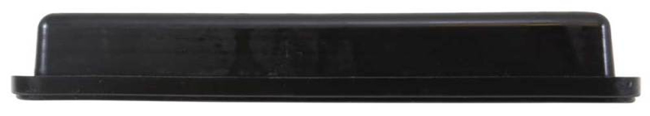 K&N Replacement Air Filter for 2014 Mazda 6 2.2L L4 DSL - 33-3024