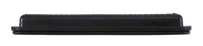 K&N Replacement Panel Air Filter for 2014 Honda City 1.5L - 33-3030