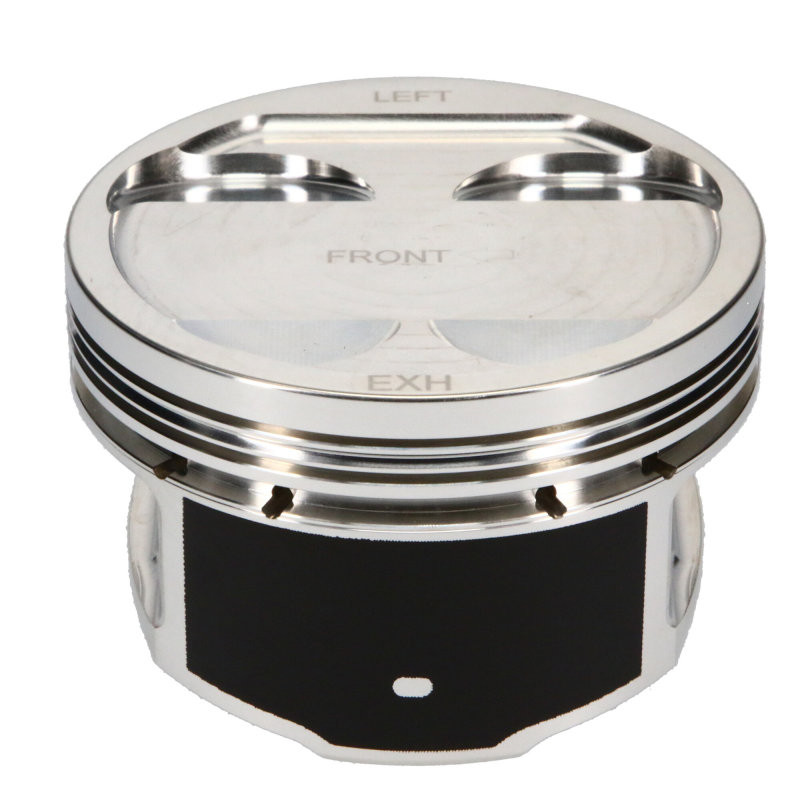 JE Pistons SUBEJ22 TRB91-94 KIT Set of 4 Pistons - 314350