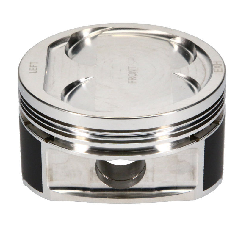 JE Pistons SUBEJ22 TRB91-94 KIT - Single Piston - Right Side - 314351R