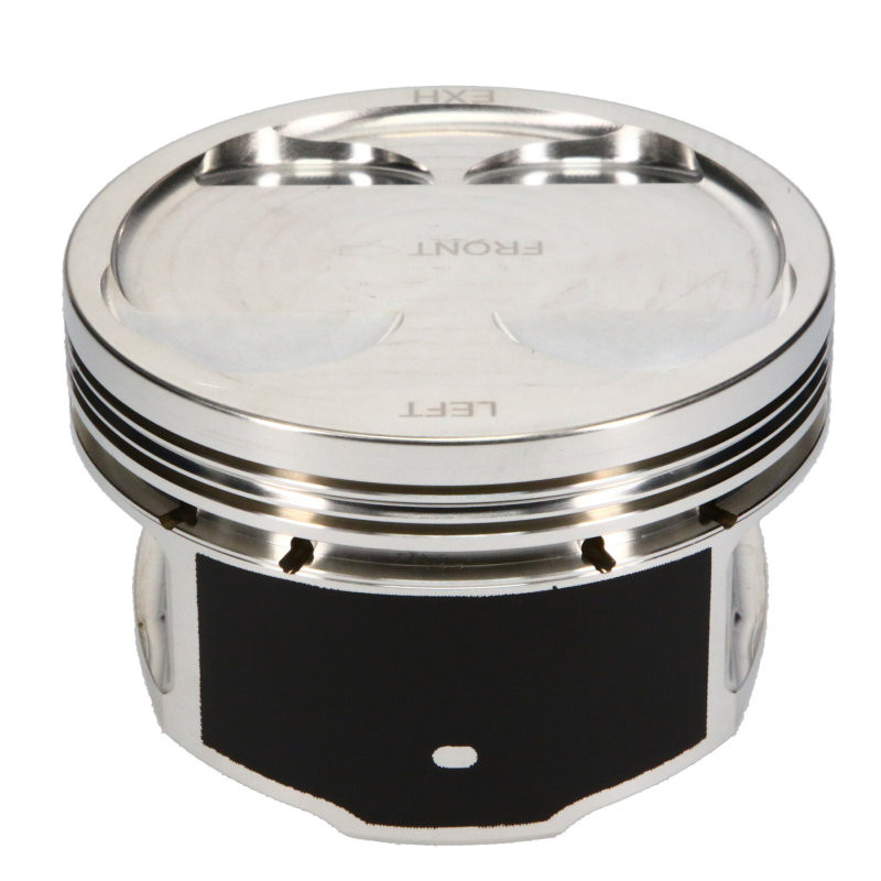 JE Pistons SUBEJ22 TRB91-94 KIT Set of 4 Pistons - 314352