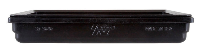 K&N 14-16 Opel Corsa E 1.4L F/I Drop In Air Filter - 33-3040