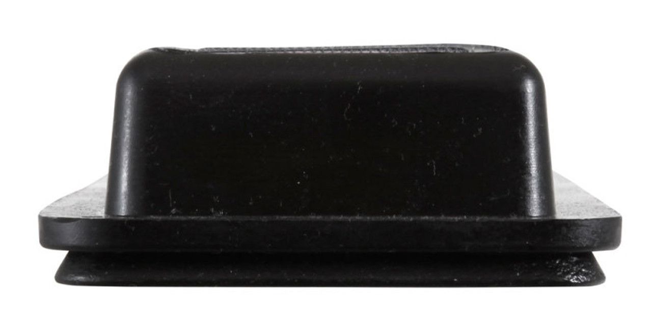 K&N 14-16 Hyundai Grand I10 L3-1.1L DSL Replacement Drop In Air Filter - 33-3048