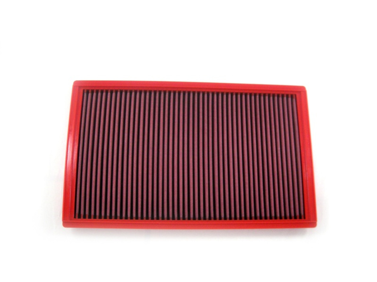 BMC 90-95 Chevrolet Corvette ZR-1 5.7 V8 Replacement Panel Air Filter - FB510/20