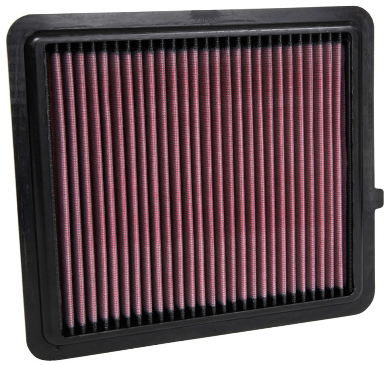 K&N Replacement Air Filter 18-20 Suzuki Jimny II 1.5L L4 - 33-3151