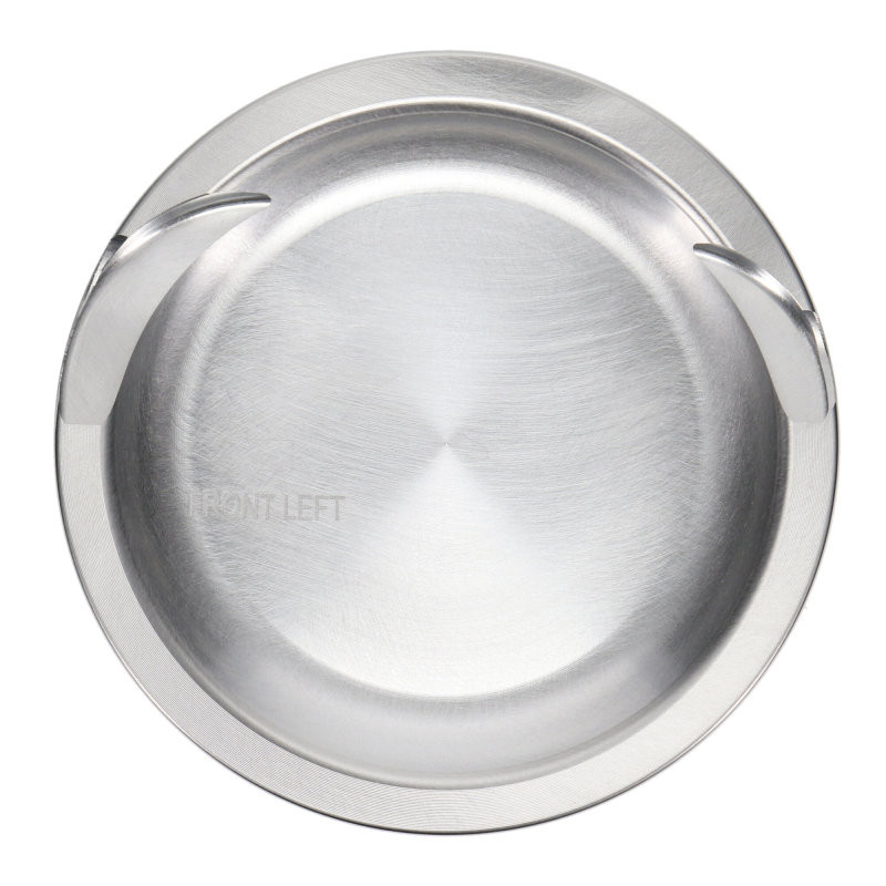 JE Pistons 4.6 2V MOD STRKR 8.5:1 Set of 8 Pistons - 314577