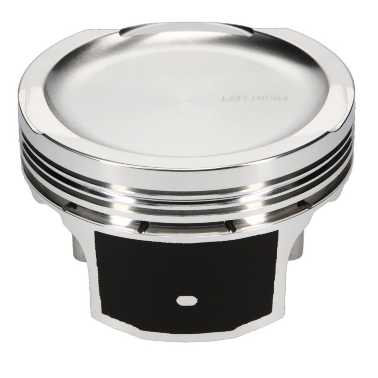 JE Pistons 4.6 3V MODULAR 8.5:1 Set of 8 Pistons - 314594