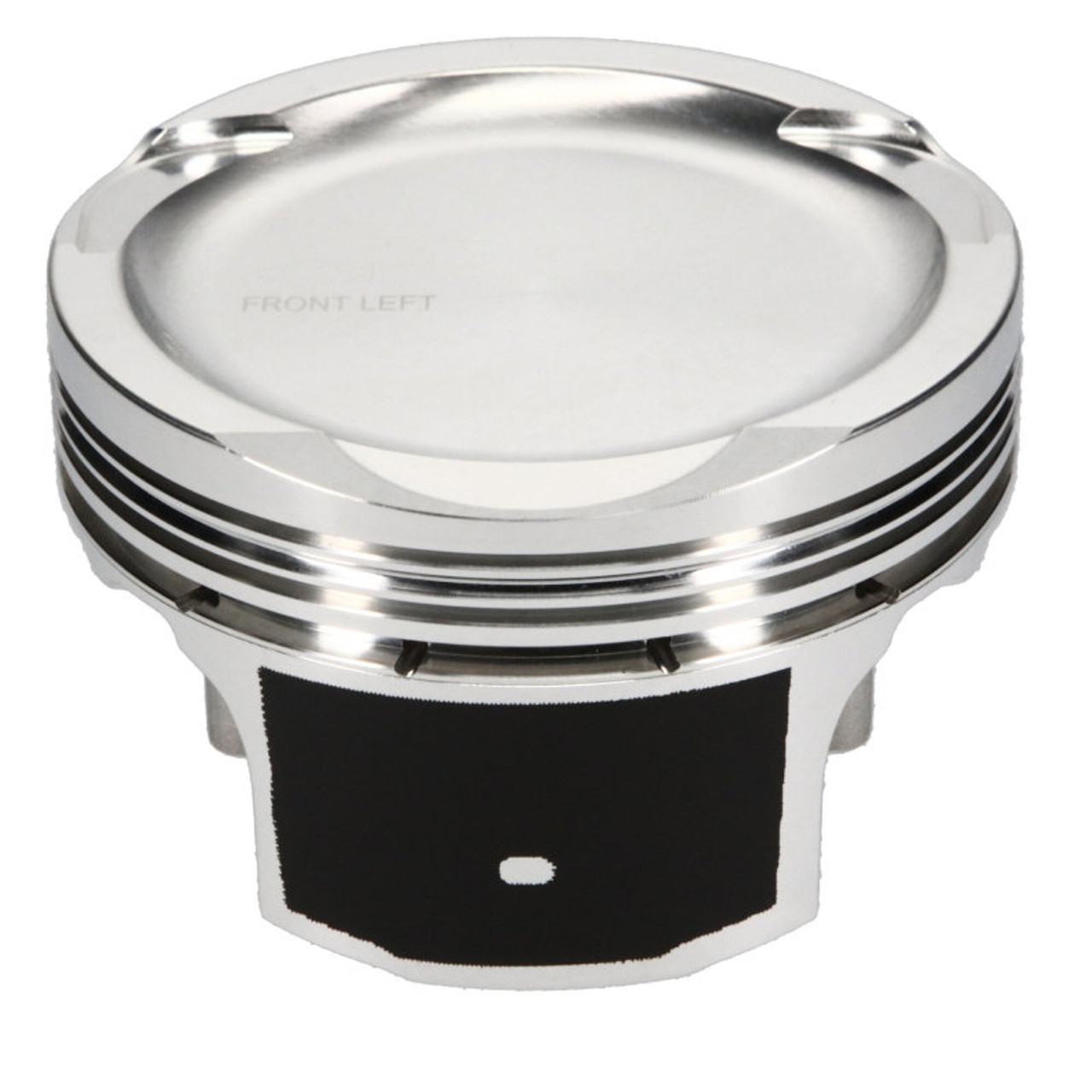 JE Pistons 4.6 3V MOD STRKR 8.5:1 Set of 8 Pistons - 314610
