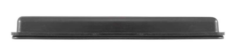 K&N Replacement Panel Air Filter for 2015 Chrysler 200 2.4L L4 - 33-5025