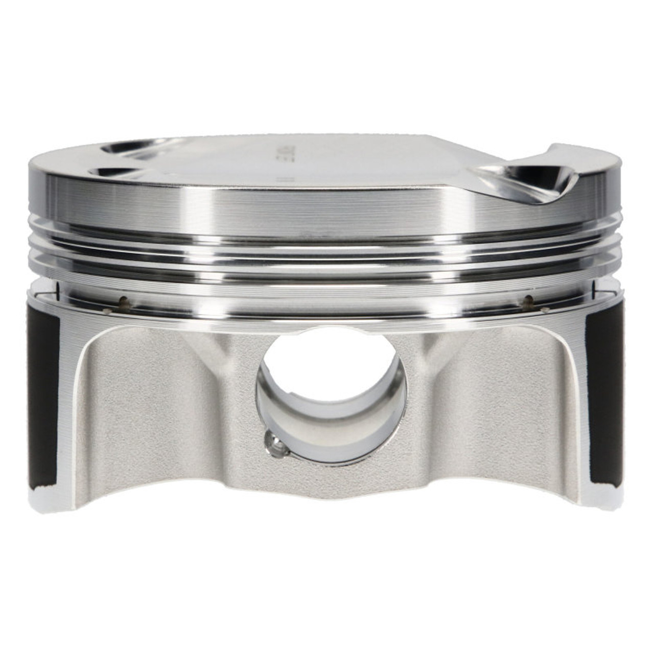 JE Pistons 4.6 4V MODULAR 8.5:1 Set of 8 Pistons - 314627