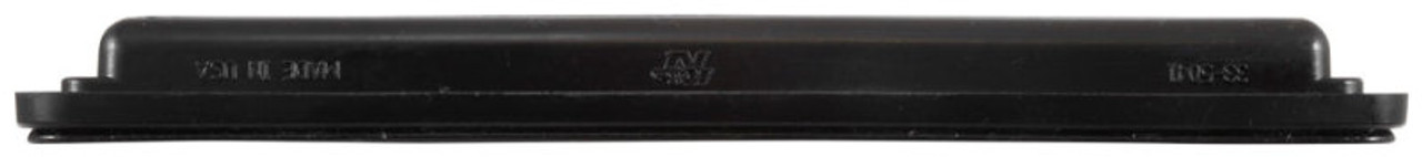 K&N 16 Honda Pilot 3.5L V6 Drop In Air Filter - 33-5041