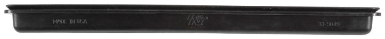 K&N 16-17 Chevrolet Malibu L4 1.5L F/I Replacement Air Filter - 33-5049