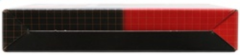 K&N 2016 Cadillac CT6 V6 3.0L F/I (Right) Drop In Air Filter - 33-5054