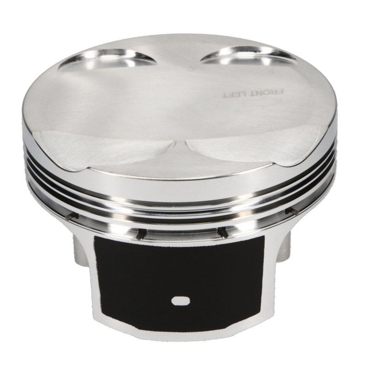 JE Pistons 4.6 4V MOD STRKR 11:1 Set of 8 Pistons - 314653