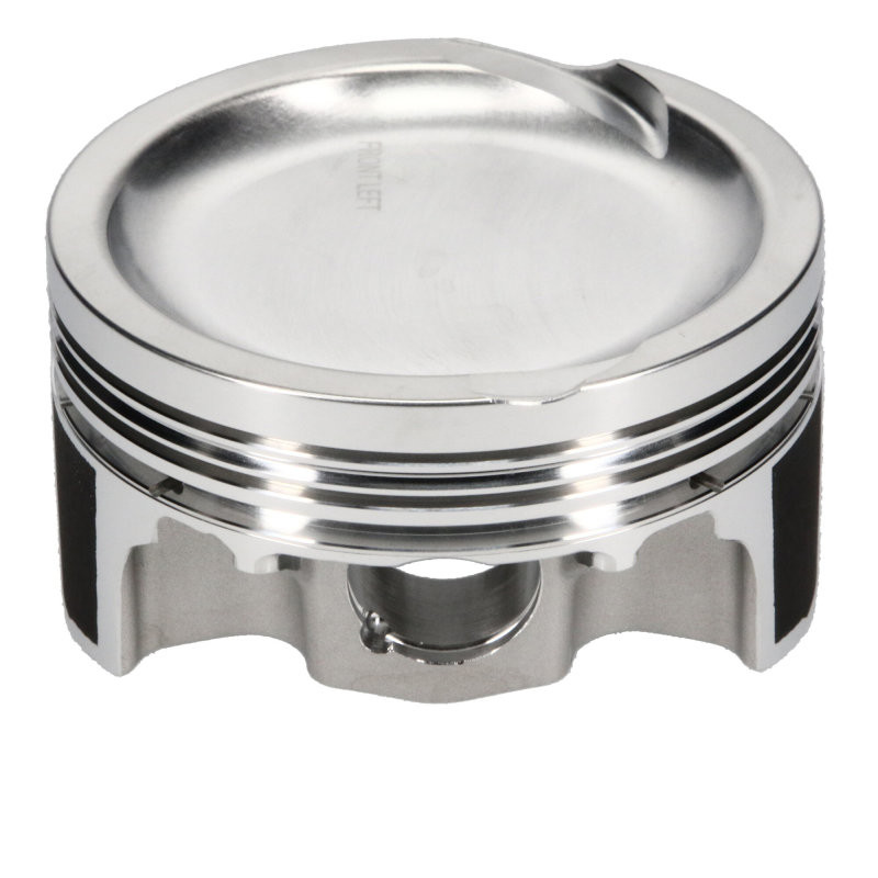 JE Pistons 5.4 2V MODULAR 8.5:1 Set of 8 Pistons - 314659