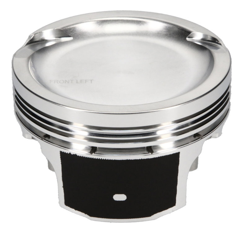 JE Pistons 5.4 2V MODULAR 11:1 Set of 8 Pistons - 314670