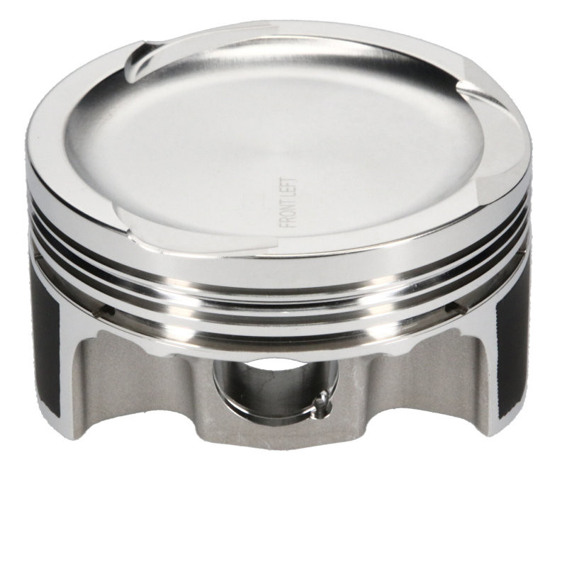 JE Pistons 5.4 3V MODULAR 8.5:1 Set of 8 Pistons - 314673