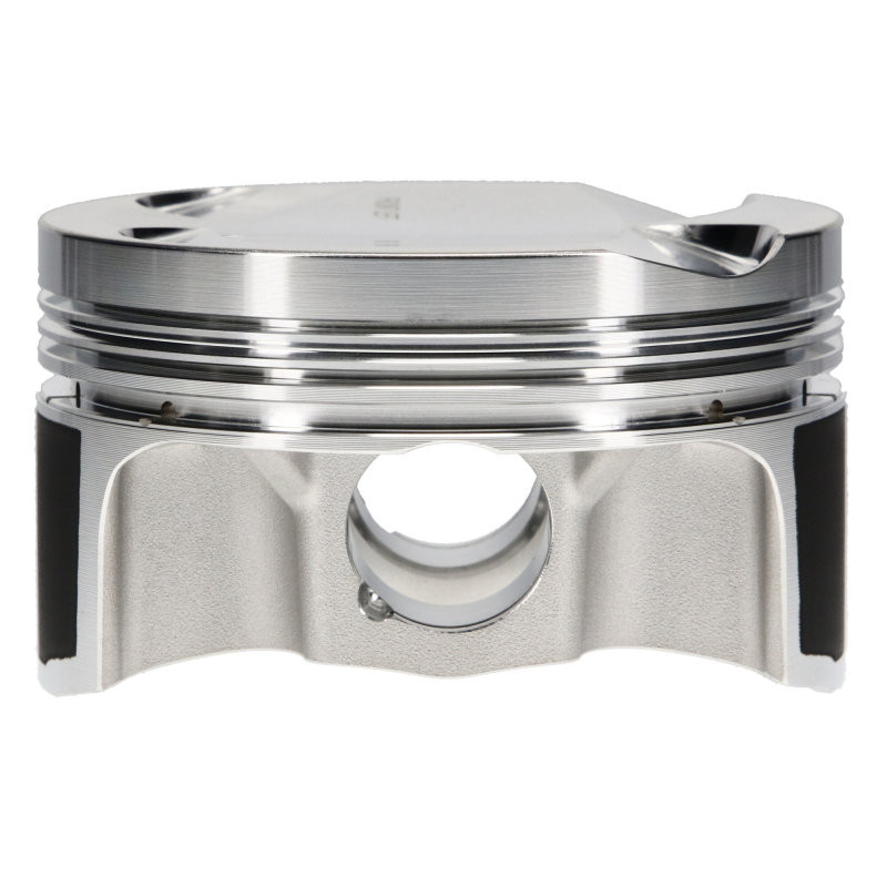 JE Pistons 5.4 4V MODULAR 9.5:1 Set of 8 Pistons - 314695