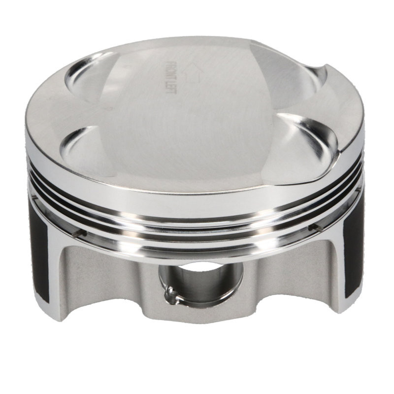 JE Pistons 5.4 4V MODULAR 9.5:1 Set of 8 Pistons - 314696