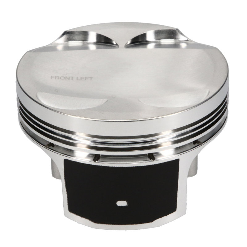 JE Pistons 5.4 4V MODULAR 11:1 Set of 8 Pistons - 314701