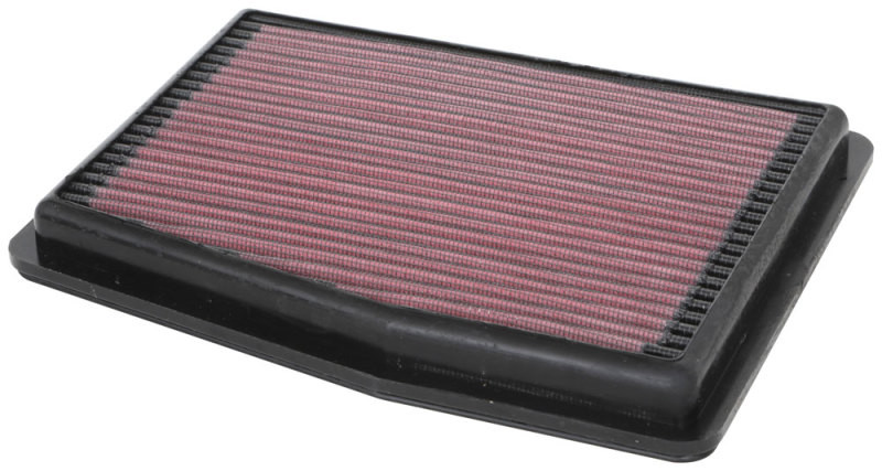 K&N 2020 Hyundai Sonata L4-2.0L F/I Replacement Drop In Air Filter - 33-5109