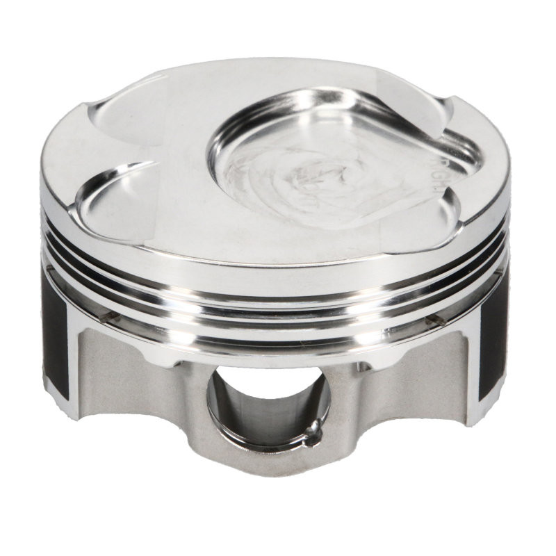 JE Pistons FA20 - 4UGSE 10.5:1 KIT Set of 4 Pistons - 315119