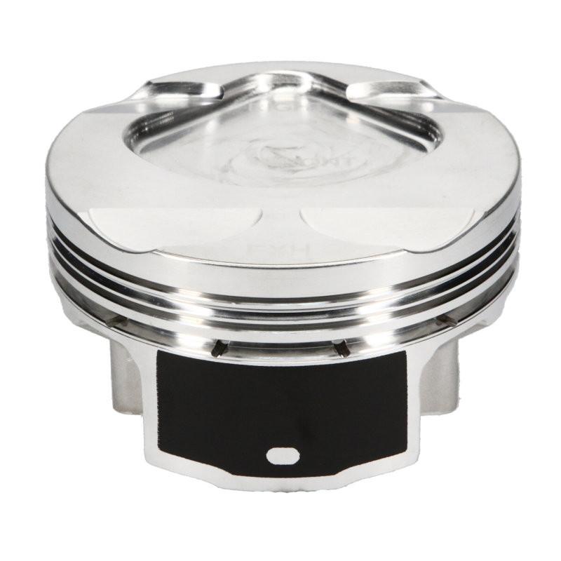 JE Pistons FA20 - 4UGSE 10.5:1 KIT Set of 4 Pistons - 315119