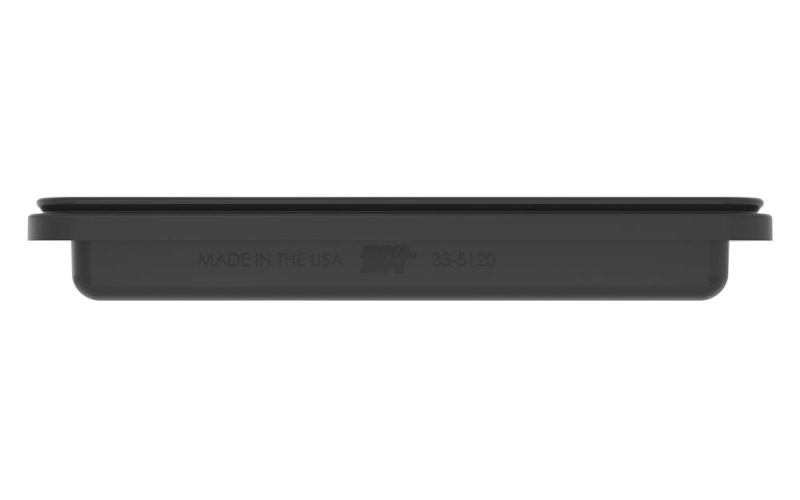 K&N 2022 Honda Civic 1.5L L4 Replacement Air Filter - 33-5120