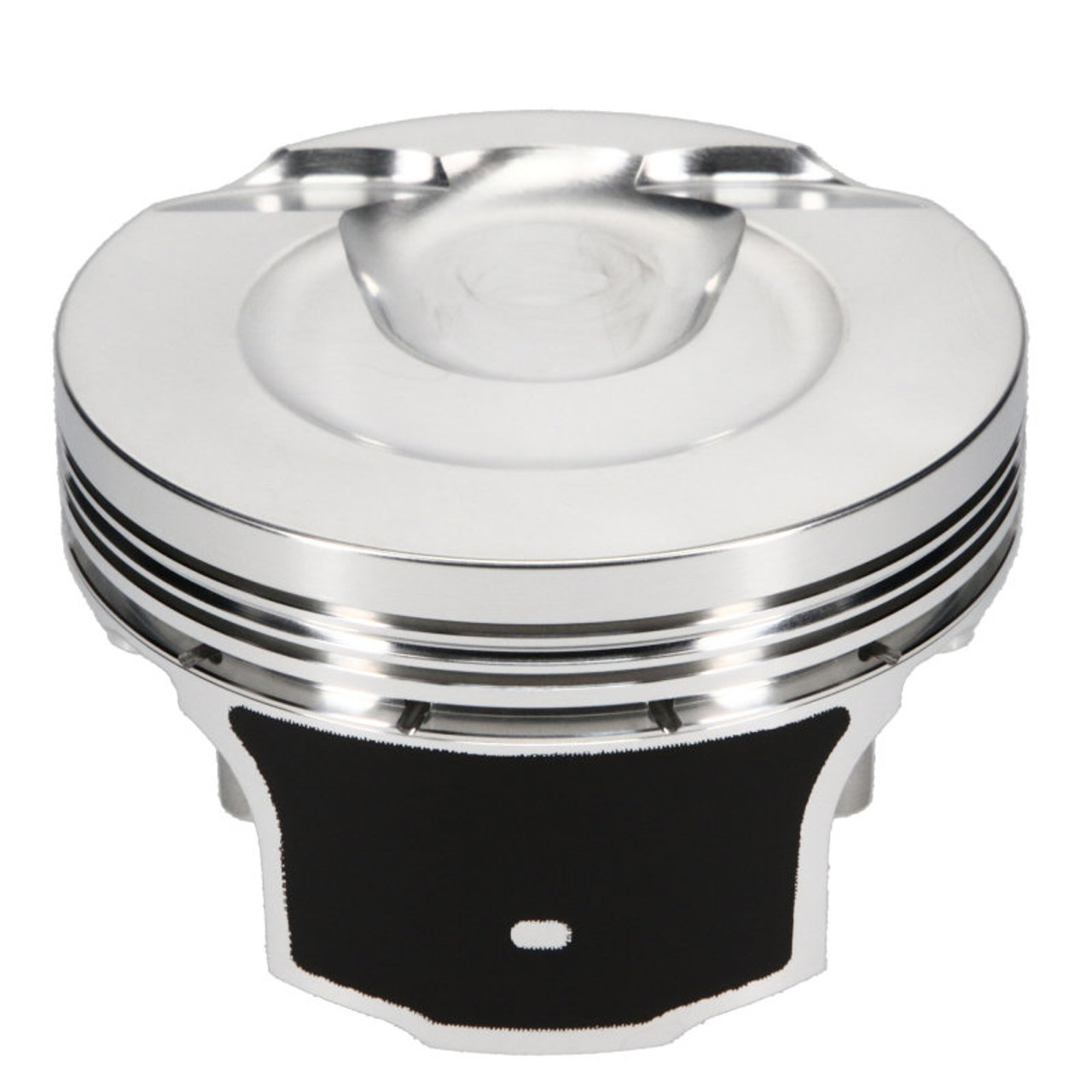 JE Pistons ECOBOOST V6 3.5 9:1 Set of 6 Pistons - 315146