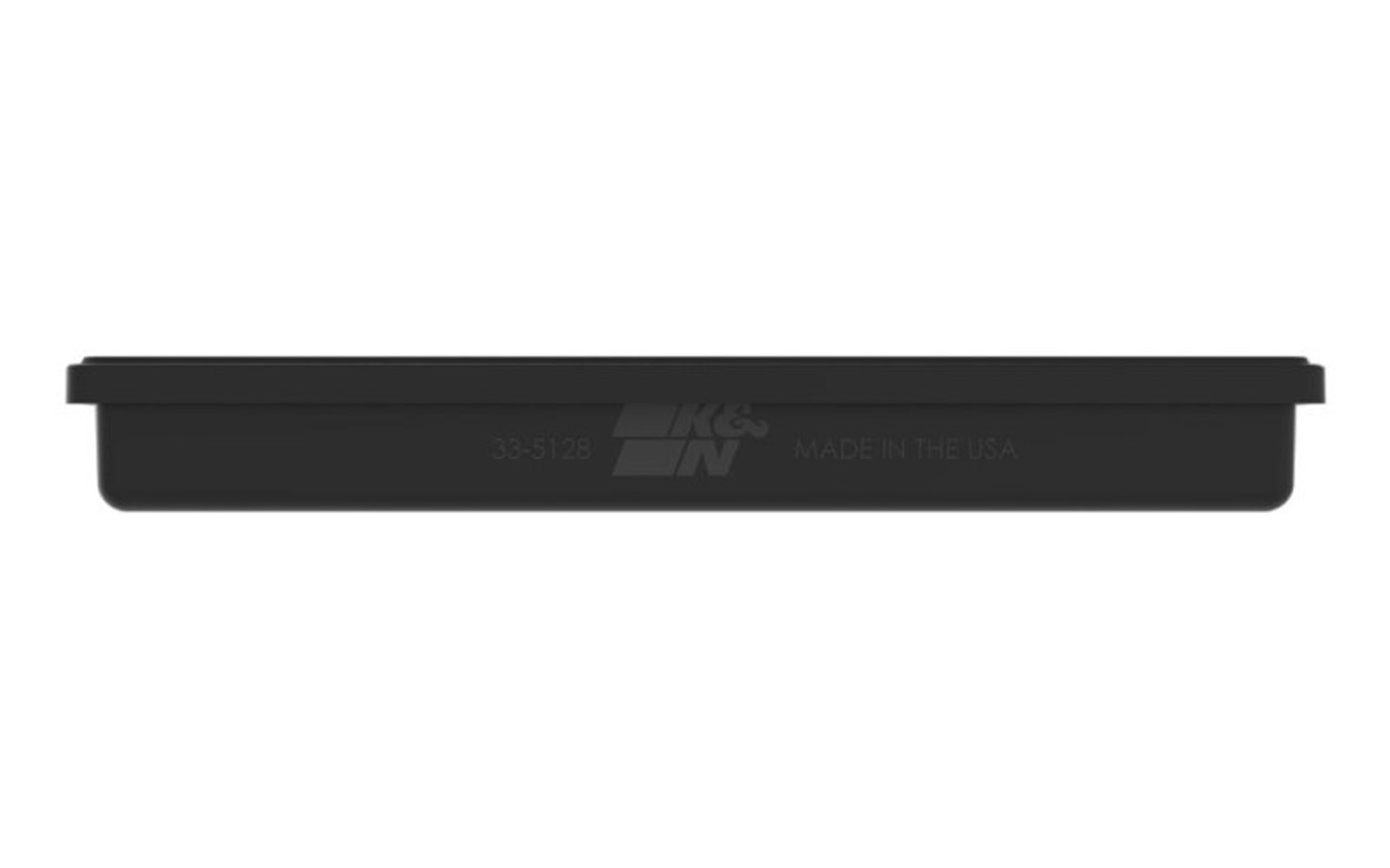 K&N Drop-In Air Filter - Cadillac CT5-V Blackwing