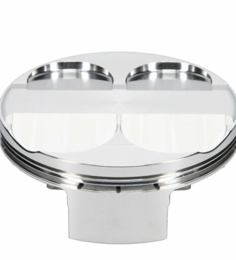 JE Pistons Honda CRF450 PRO Piston Single - 315160S