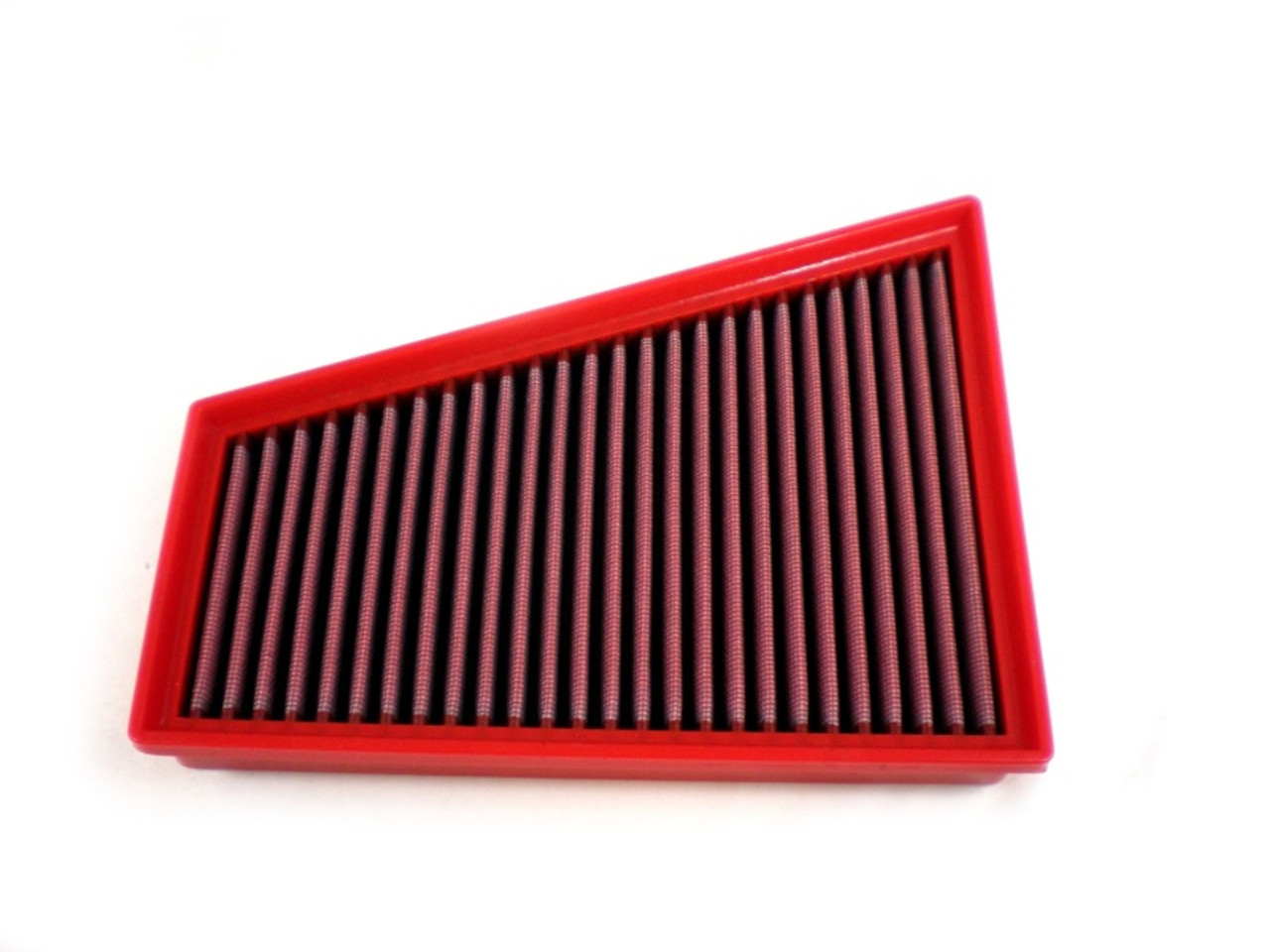 BMC 2008+ Renault Twingo II 1.6 16V RS Replacement Panel Air Filter - FB585/20
