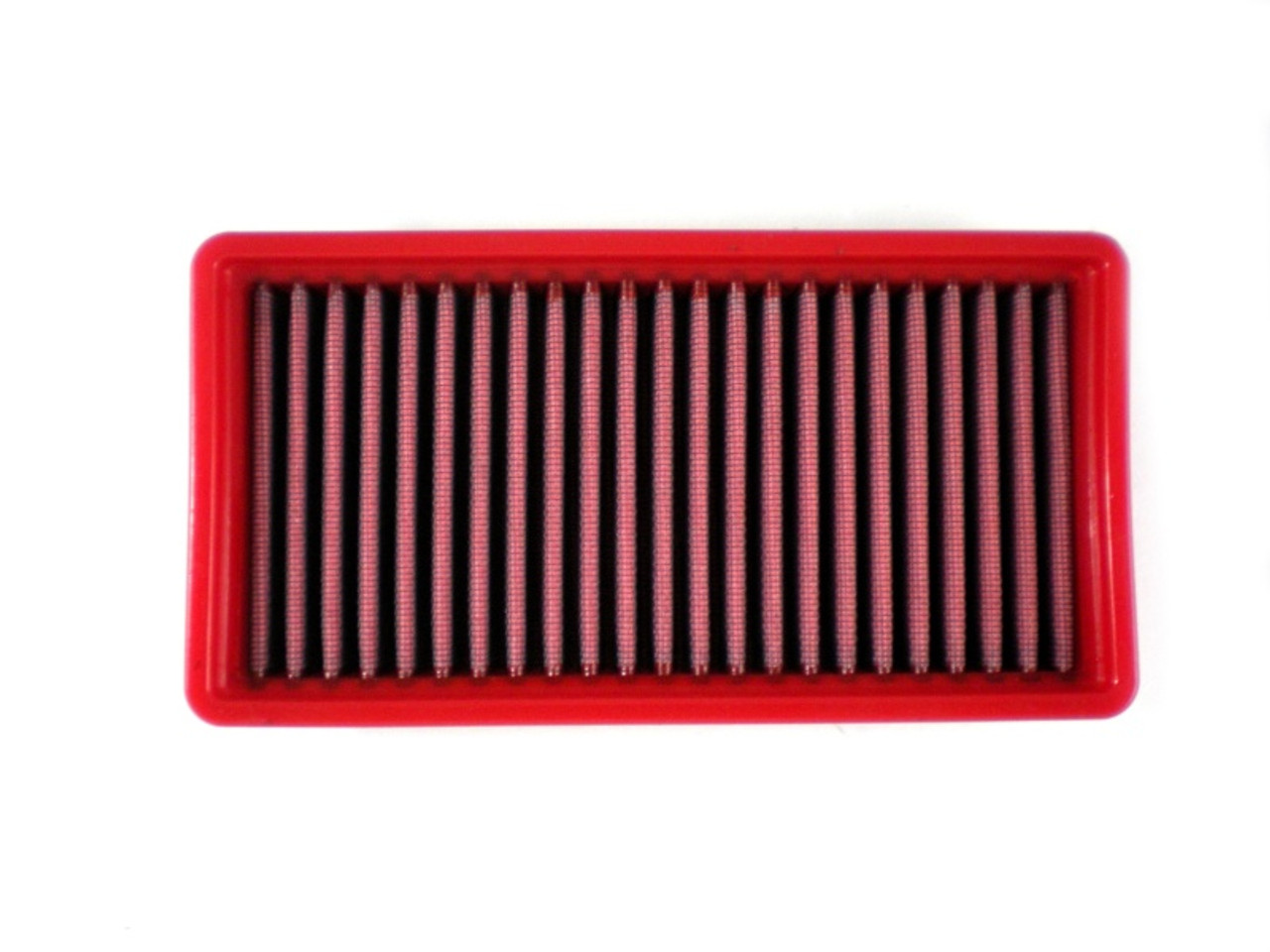 BMC 2011 Renault Twingo II 1.2 TCE Replacement Panel Air Filter - FB586/20