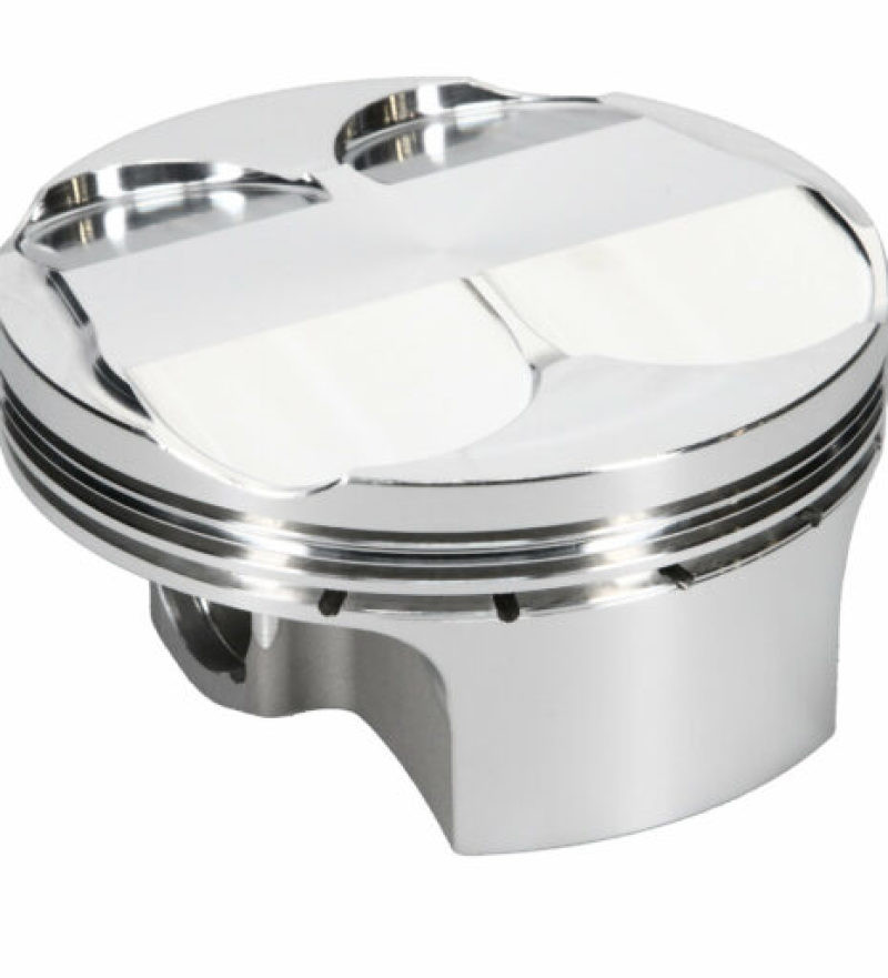 JE Pistons Suzuki TL 1000R Piston Single - 317205S