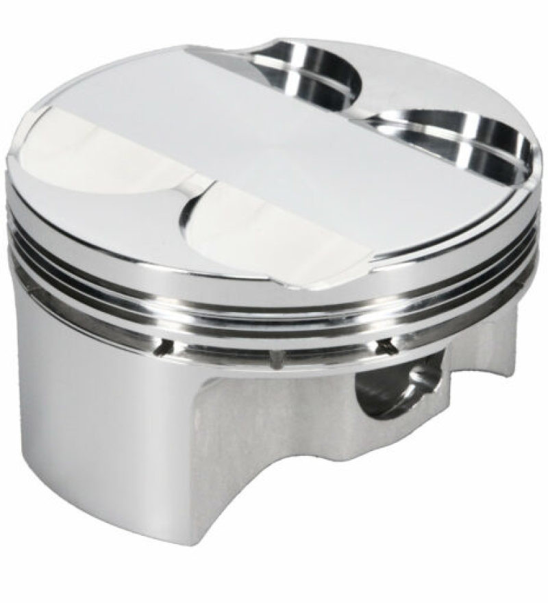 JE Pistons AM/JDEER RSX 850I Piston Single - 317222S