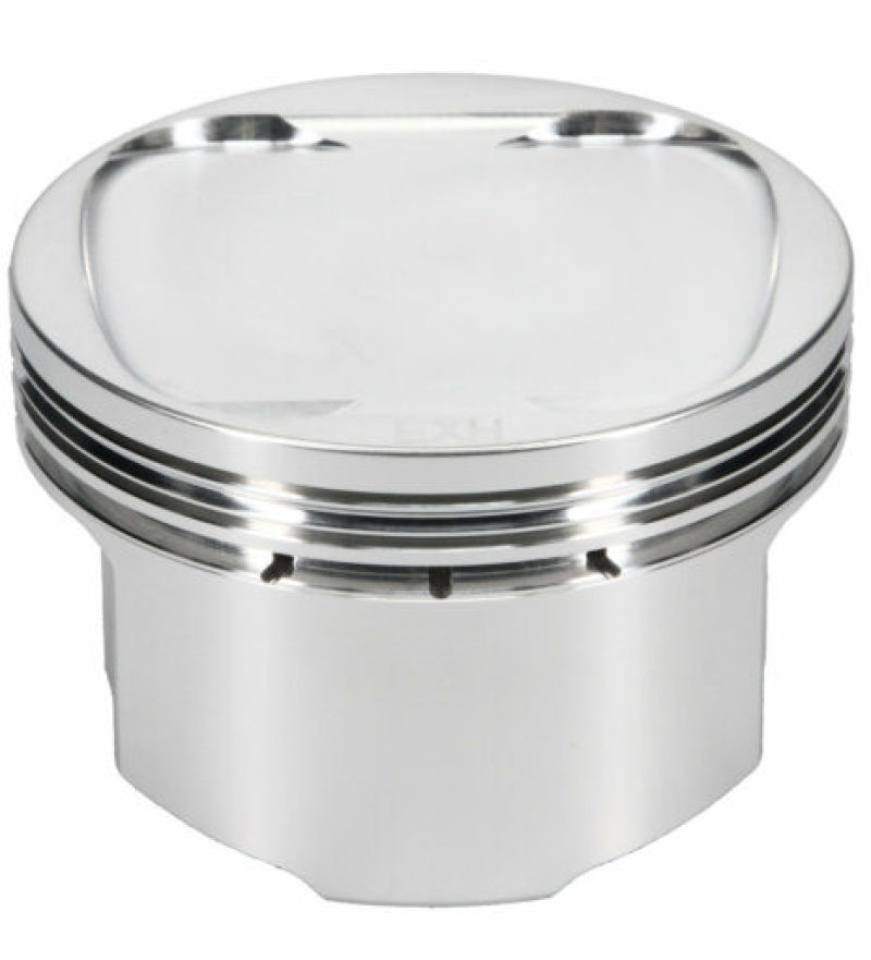 JE Pistons Kawasaki 12-13 BRUTE 750 Piston Single - 317233L