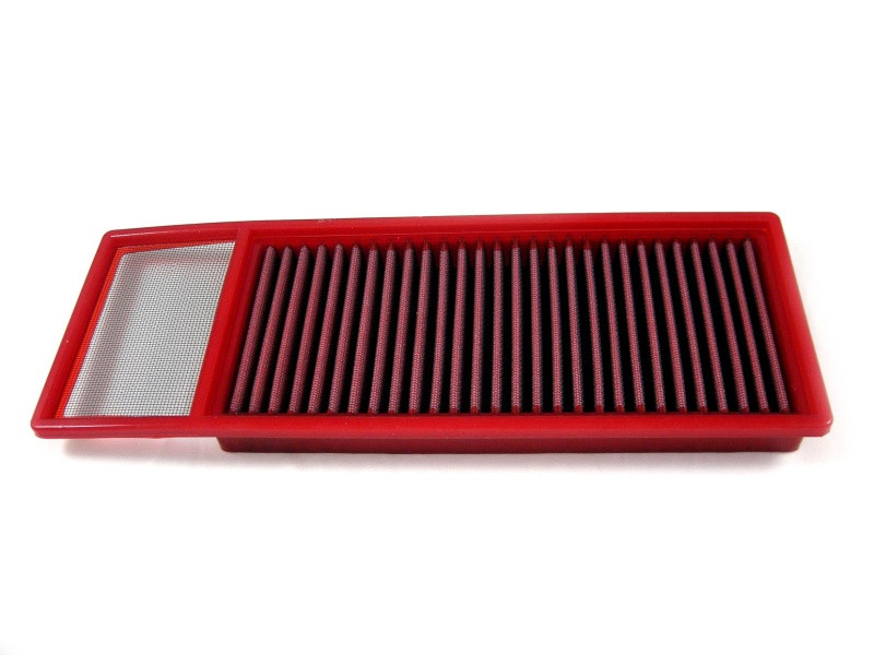 BMC 2011+ Alfa Romeo Mito 1.3 JTDM Replacement Panel Air Filter - FB616/20