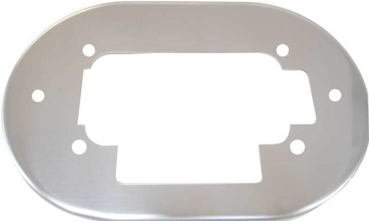 K&N Custom Racing Assembly - 56-9070